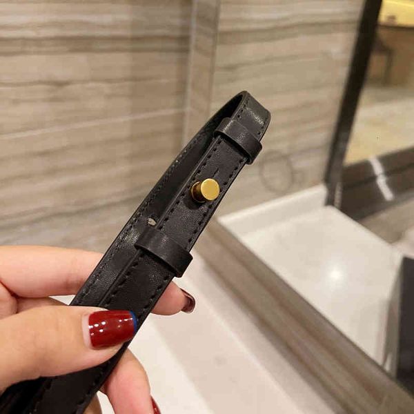 evening bags handbag shoulder designer purse handbags genuine leather different colors fashion brand various styles high-quality w
evening bags handbag shoulder designer purse handbags genuine leather different colors fashion brand various styles high-quality w
