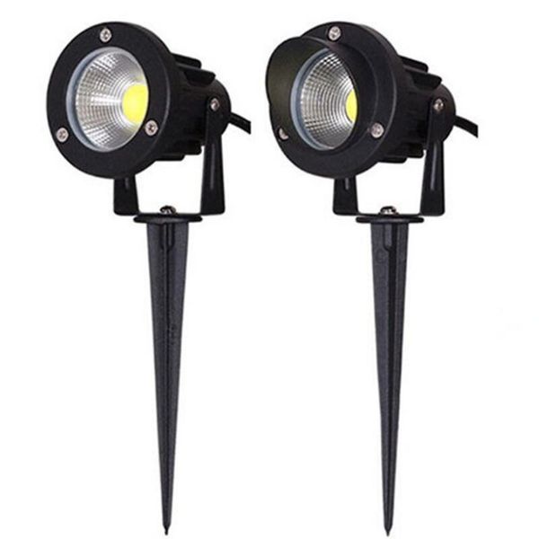 dc12v ac85v-265v led landscapes light outdoor waterproof lawn decoration yard christmas pathway villa garden lamps
dc12v ac85v-265v led landscapes light outdoor waterproof lawn decoration yard christmas pathway villa garden lamps