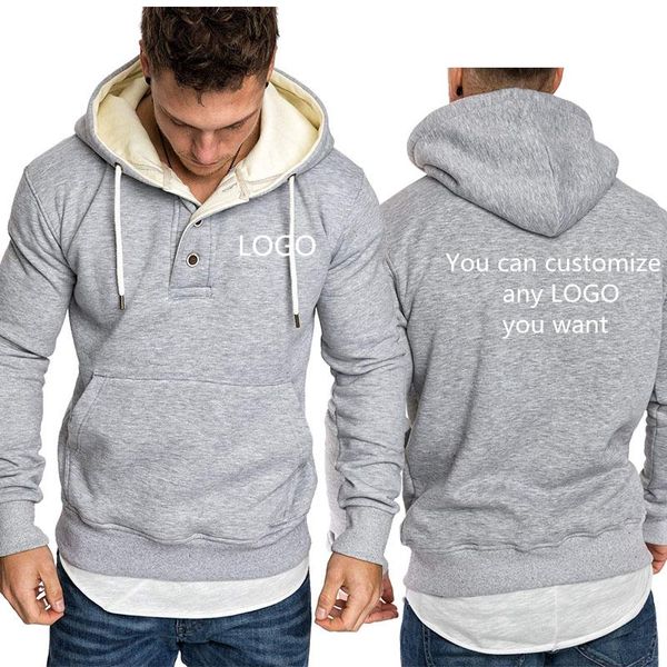 men's hoodies & sweatshirts hoodie solid color custom logo car anime funny print mens sweatshirt fleece hip hop thicken clothing, Black
men's hoodies & sweatshirts hoodie solid color custom logo car anime funny print mens sweatshirt fleece hip hop thicken clothing, Black