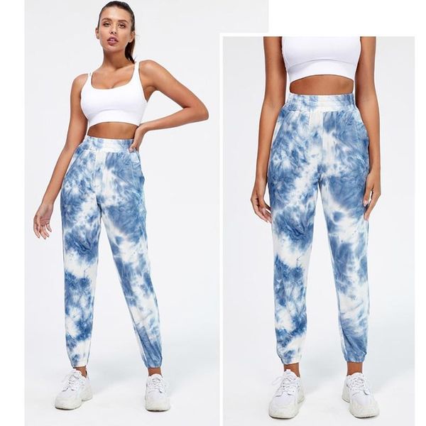 yoga outfit 2021 fashion printed women leggings hollow out jeggings breathable quick dry workout fitness slim sports pants gym
yoga outfit 2021 fashion printed women leggings hollow out jeggings breathable quick dry workout fitness slim sports pants gym