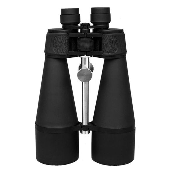 telescope & binoculars powerful 180x360 binocular professional hd lll night vision 20x bak4 prism outdoor camping moon-watching
telescope & binoculars powerful 180x360 binocular professional hd lll night vision 20x bak4 prism outdoor camping moon-watching