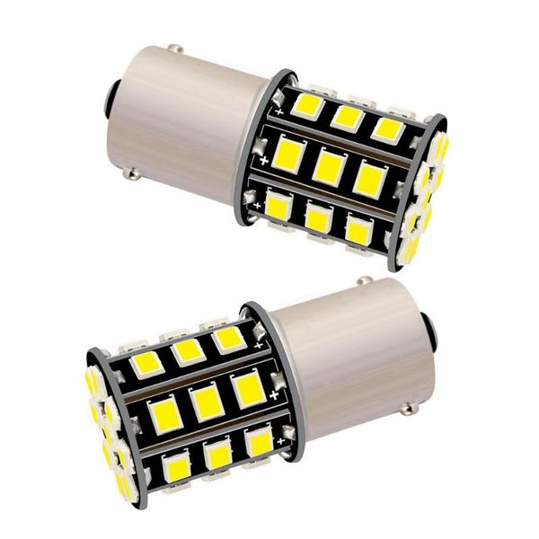 emergency lights 2pcs 1156 p21w ba15s 7506 r5w r10w 33 chips led auto reverse light tail brake lamp car daytime running bulb red white yello
emergency lights 2pcs 1156 p21w ba15s 7506 r5w r10w 33 chips led auto reverse light tail brake lamp car daytime running bulb red white yello