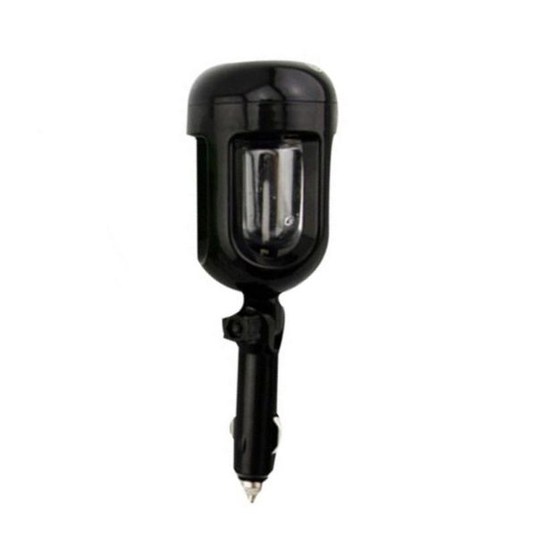 essential oils diffusers car steam air humidifier aroma diffuser mini purifier oil mist maker fogger
essential oils diffusers car steam air humidifier aroma diffuser mini purifier oil mist maker fogger