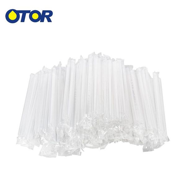packaging dinner service otor 25pcs clear disposable straws drinking for juice milk birthday party wedding decoration kids supplies
packaging dinner service otor 25pcs clear disposable straws drinking for juice milk birthday party wedding decoration kids supplies