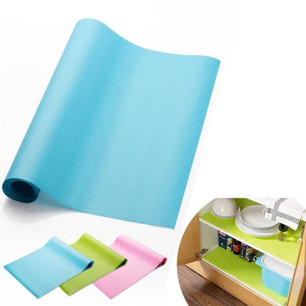 mats & pads multifunction anti-slip tableware washable drawer cushion anti-oil furniture fridge cabinet cupboard kitchen placemat
mats & pads multifunction anti-slip tableware washable drawer cushion anti-oil furniture fridge cabinet cupboard kitchen placemat