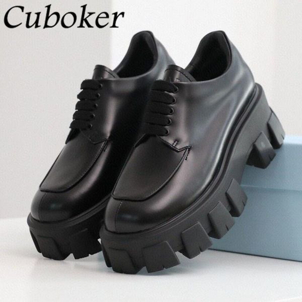 dress shoes spring 2021 brand mary jane women loafers lace up chunky heels casual platform luxury female pumps, Black
dress shoes spring 2021 brand mary jane women loafers lace up chunky heels casual platform luxury female pumps, Black