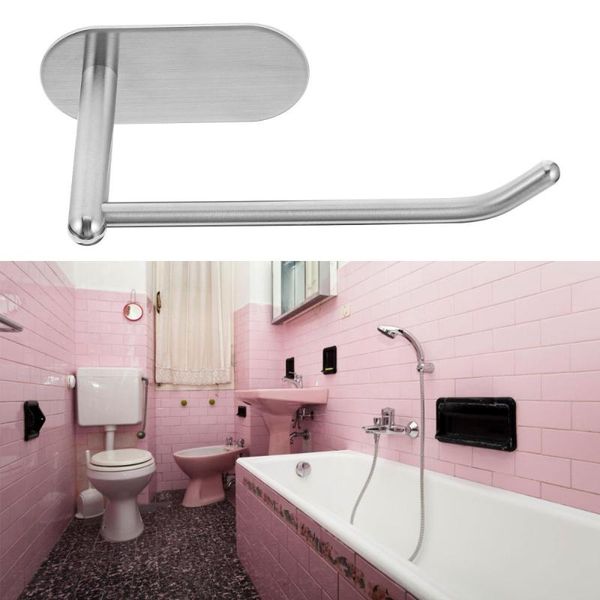 1pc holder safe fine nice chic paper towel rack hanger organizer roll toilet holders
1pc holder safe fine nice chic paper towel rack hanger organizer roll toilet holders