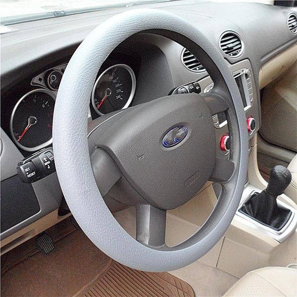 steering wheel covers four seasons general motors silicone cover for infiniti fx-series q-series qx-series coupe ex37 ex25 jx35 ex35
steering wheel covers four seasons general motors silicone cover for infiniti fx-series q-series qx-series coupe ex37 ex25 jx35 ex35