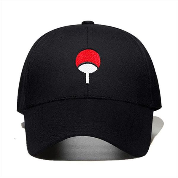 100% cotton anime dad hat family logo embroidery baseball caps black snapback hip hop for women men dropshipping, Blue;gray
100% cotton anime dad hat family logo embroidery baseball caps black snapback hip hop for women men dropshipping, Blue;gray