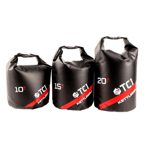 pool & accessories outdoor portable dry bag waterproof dust-proof swimming storage for man women rafting kayak
pool & accessories outdoor portable dry bag waterproof dust-proof swimming storage for man women rafting kayak
