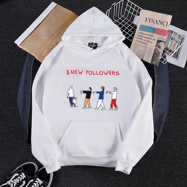 women's hoodies & sweatshirts women autumn winter korean cartoon pattern hooded casual warm female hoodie pullover sweatshirt, Black
women's hoodies & sweatshirts women autumn winter korean cartoon pattern hooded casual warm female hoodie pullover sweatshirt, Black