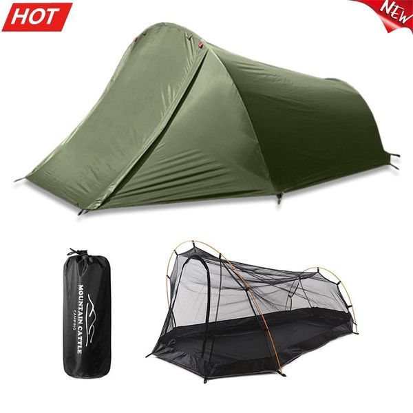 tents and shelters 2 person camping tent outdoor waterproof summer beach for biking hiking muntaineering fishing
tents and shelters 2 person camping tent outdoor waterproof summer beach for biking hiking muntaineering fishing