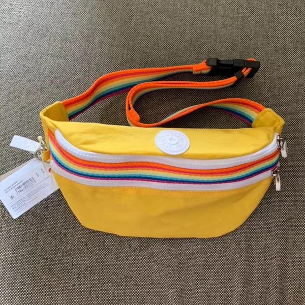 luxury designer waist bag fanny pack for women original shoulder chest bags men money belt pouch riding purse sac
luxury designer waist bag fanny pack for women original shoulder chest bags men money belt pouch riding purse sac