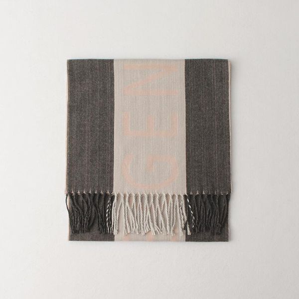 scarves 2021 arrival winter scarf woman thick warm wrap soft shawls luxury cashmere with letter gender equality lady foulard, Blue;gray
scarves 2021 arrival winter scarf woman thick warm wrap soft shawls luxury cashmere with letter gender equality lady foulard, Blue;gray