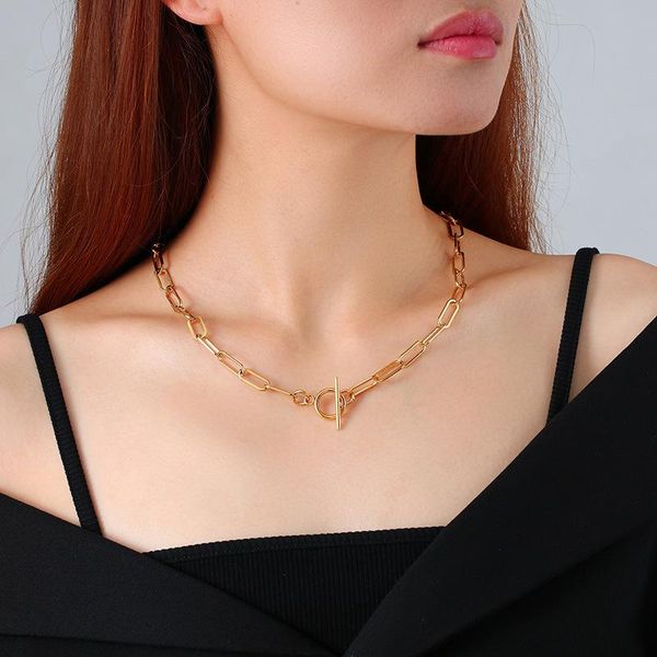 pendant necklaces jw04 simulated pearl necklace for women 2021 statement jewelry name gold bamboo english alphabet initial letter pendants t, Silver
pendant necklaces jw04 simulated pearl necklace for women 2021 statement jewelry name gold bamboo english alphabet initial letter pendants t, Silver