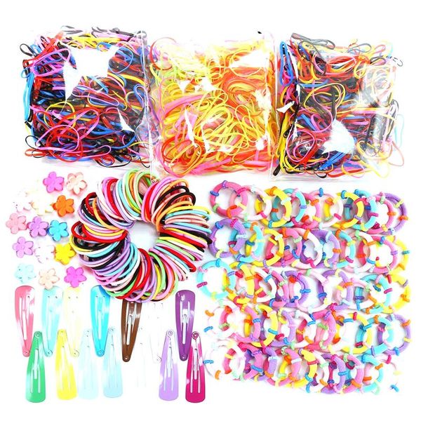 hair accessories children colorful nylon elastic bands for baby girls rubber combination set kids headband #p2, Slivery;white
hair accessories children colorful nylon elastic bands for baby girls rubber combination set kids headband #p2, Slivery;white