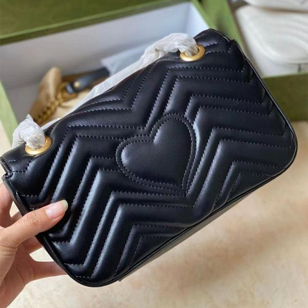 evening bags the one-shoulder messenger bag feels great beef leather two models a good chain shoulder 2021
evening bags the one-shoulder messenger bag feels great beef leather two models a good chain shoulder 2021