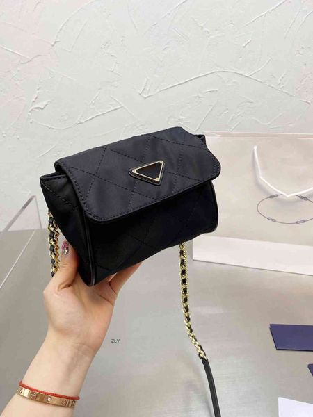parachute fabric messenger bag and women's handsome neutral backpack triangle chest waist with box zly bags
parachute fabric messenger bag and women's handsome neutral backpack triangle chest waist with box zly bags