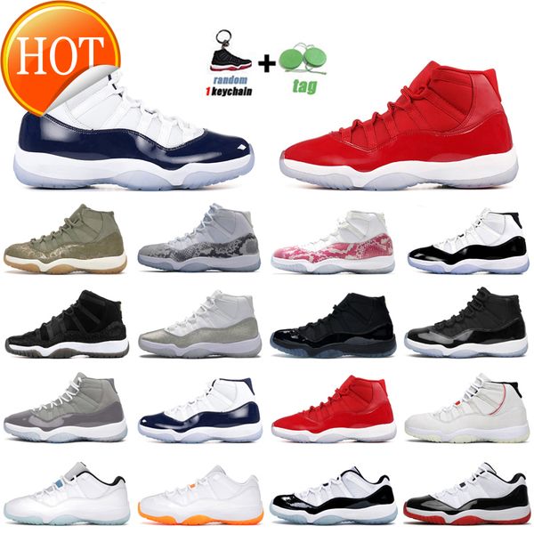 og 11s basketball shoes for men women jubilee 25th anniversary bred concord 45 legend blue metallic silver space jam mens
og 11s basketball shoes for men women jubilee 25th anniversary bred concord 45 legend blue metallic silver space jam mens