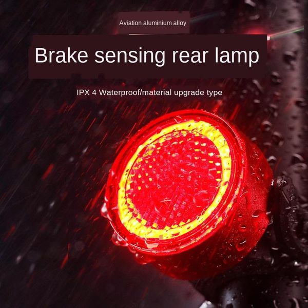 bike lights accessories waterproof light rear bicycle rearcycle rechargeable headlight tail usb for cycling helmet flasher
bike lights accessories waterproof light rear bicycle rearcycle rechargeable headlight tail usb for cycling helmet flasher