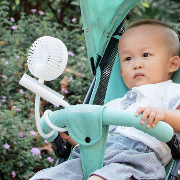 electric fans mini deskclip fan portable rotary cooling air cooler with 3 speed adjustable for home office
electric fans mini deskclip fan portable rotary cooling air cooler with 3 speed adjustable for home office