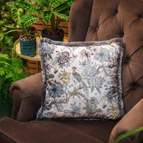 cushion/decorative pillow colorful design velvet and cover case sofa home decoration living room cushion square 45x45cm
cushion/decorative pillow colorful design velvet and cover case sofa home decoration living room cushion square 45x45cm