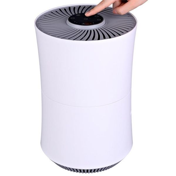 air purifiers intelligent purifier to remove odor pm2.5 purification smoke office home anion negative ion generator
air purifiers intelligent purifier to remove odor pm2.5 purification smoke office home anion negative ion generator