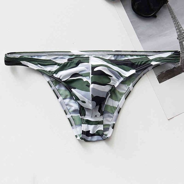 men's low waist print breathable briefs smooth elastic ice silk underpants male underwear intimates, Black;white
men's low waist print breathable briefs smooth elastic ice silk underpants male underwear intimates, Black;white