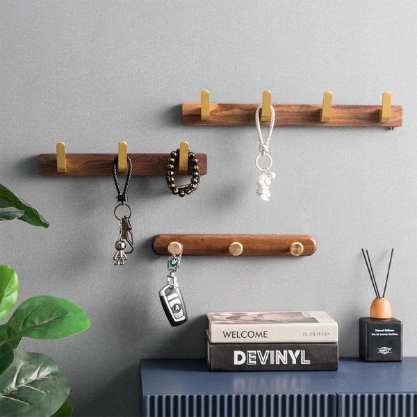 hooks & rails solid wood hook enter the door clothes behind wall hanger porch light luxury ideas
hooks & rails solid wood hook enter the door clothes behind wall hanger porch light luxury ideas