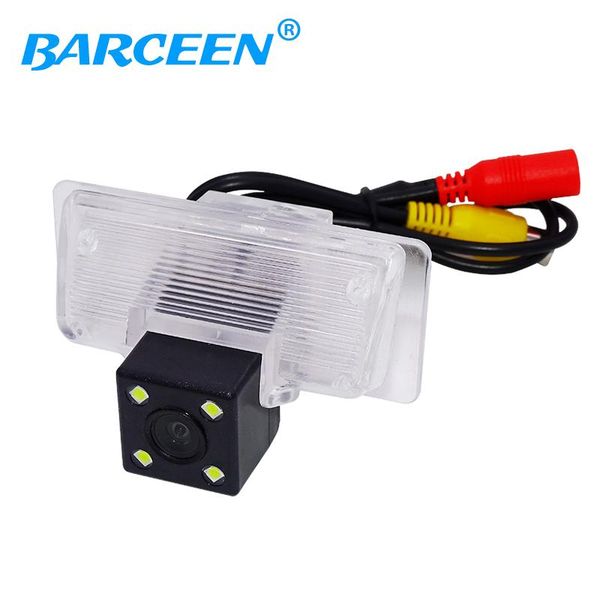 reverse camera car rear view ccd for almera 2013/teana tiida/ sylphy altima cameras& parking sensors
reverse camera car rear view ccd for almera 2013/teana tiida/ sylphy altima cameras& parking sensors