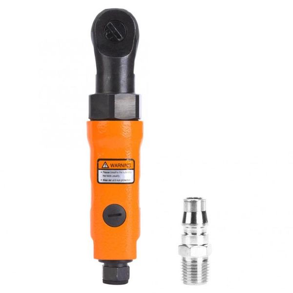 hand tools xq-719a straight shank mini air ratchet wrench automobile repair tool forward/reverse rotation adjustable
hand tools xq-719a straight shank mini air ratchet wrench automobile repair tool forward/reverse rotation adjustable