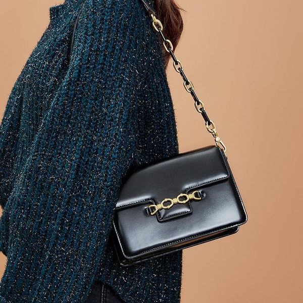 evening bags luxury style diamond lattice chain flap women's crossbody handbags soft cowhide cow leather shoulder travel lock messenger
evening bags luxury style diamond lattice chain flap women's crossbody handbags soft cowhide cow leather shoulder travel lock messenger