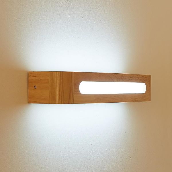wall lamp nordic log led stairs aisle bedroom bathroom mirror
wall lamp nordic log led stairs aisle bedroom bathroom mirror