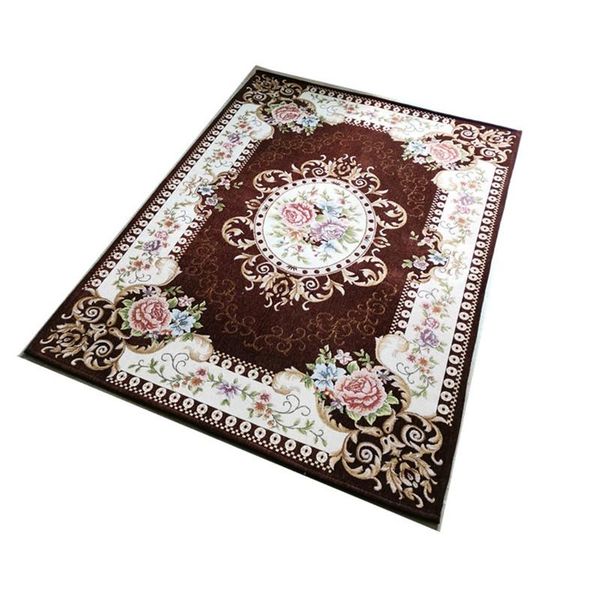 carpets nordic style classical rug living room large 200x300 washable non-slip floor home decoration modern bathroom doormat
carpets nordic style classical rug living room large 200x300 washable non-slip floor home decoration modern bathroom doormat