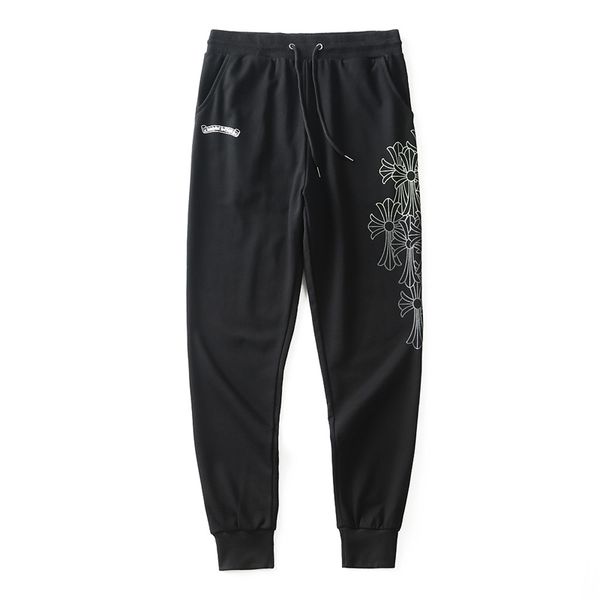 65% off outlet online store autumn fashion brand guard pants men's plush personalized leggings print sports large trend casual, Blue
65% off outlet online store autumn fashion brand guard pants men's plush personalized leggings print sports large trend casual, Blue