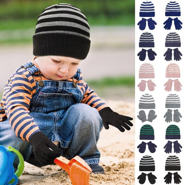 caps & hats 1-8y kids two-piece sets winter windproof soft stripe riding knitted hat and glove fashion for child thick warm cap, Yellow
caps & hats 1-8y kids two-piece sets winter windproof soft stripe riding knitted hat and glove fashion for child thick warm cap, Yellow