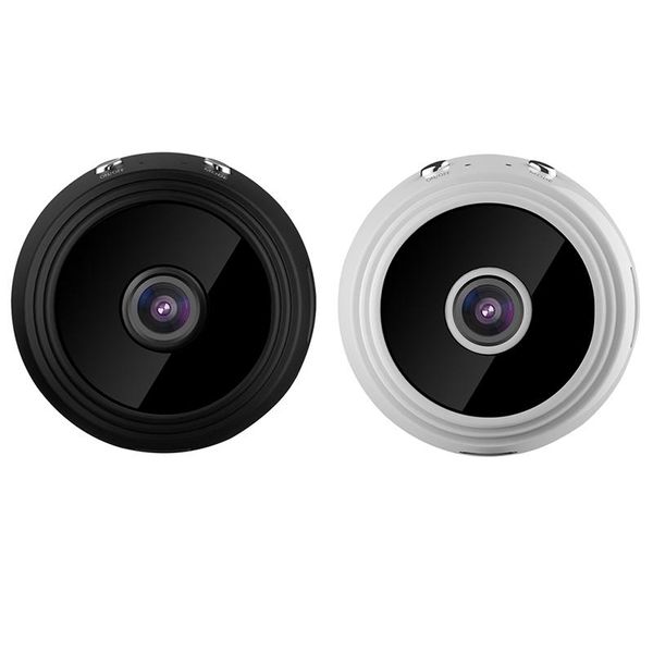 mini wireless camera 2.4ghz wifi hd ip 360° rotation motion tracking home security night vision camcorders cameras
mini wireless camera 2.4ghz wifi hd ip 360° rotation motion tracking home security night vision camcorders cameras