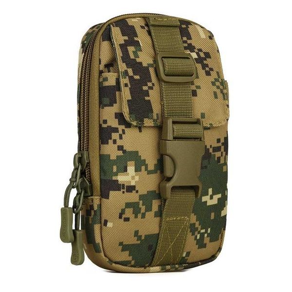 outdoor bags molle accessory bag military camo tactical 6 inches phone pouch sports fishing climbing tool multi-purpose
outdoor bags molle accessory bag military camo tactical 6 inches phone pouch sports fishing climbing tool multi-purpose