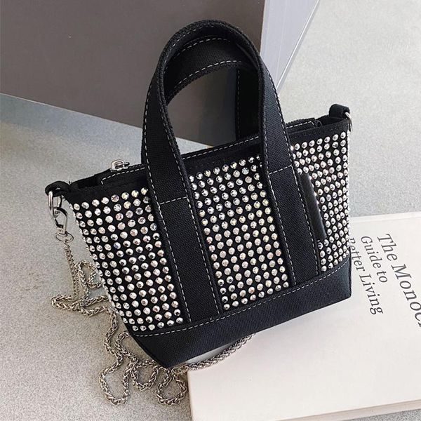cross body pu leather women luxury designer handbags 2021 girl purse shopper tote bags fashion casual solid color rhinestone crossbody
cross body pu leather women luxury designer handbags 2021 girl purse shopper tote bags fashion casual solid color rhinestone crossbody