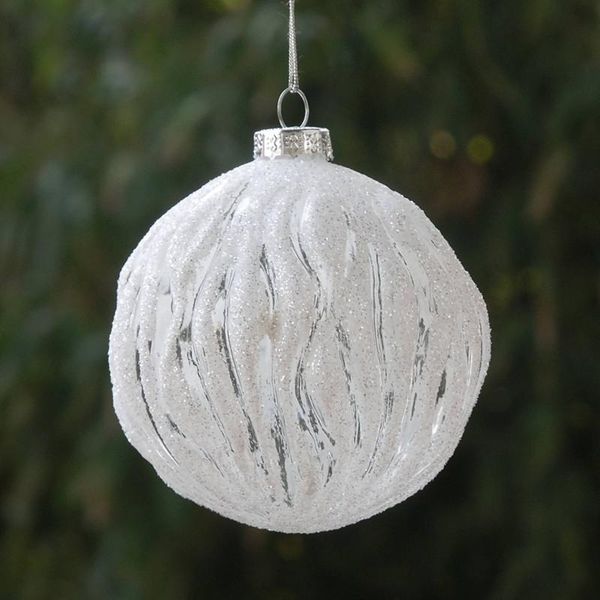 party decoration 100pcs/pack diameter=8cm wave powder glass christmas ball transparent globe school window wedding day
party decoration 100pcs/pack diameter=8cm wave powder glass christmas ball transparent globe school window wedding day