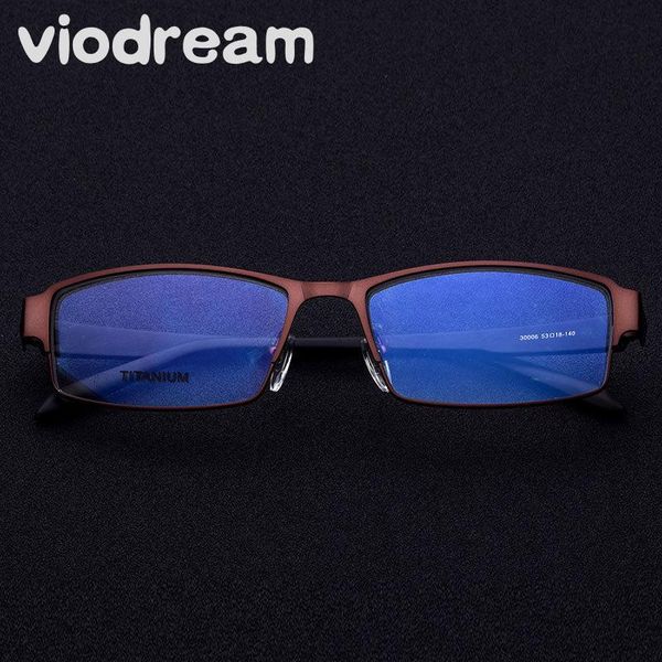 viodream super light business male titanium glasses frame tr90 legs spectacle eyeglasses frames men oculos de grau 30006 fashion sunglasses, Black
viodream super light business male titanium glasses frame tr90 legs spectacle eyeglasses frames men oculos de grau 30006 fashion sunglasses, Black