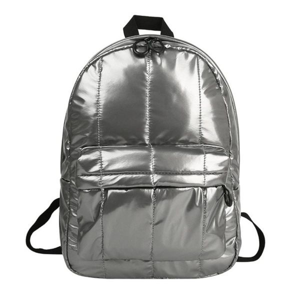 backpack women woman's backpacks female shoulder bags school bag ladys travel rucksack solid color waterproof girls daypack
backpack women woman's backpacks female shoulder bags school bag ladys travel rucksack solid color waterproof girls daypack
