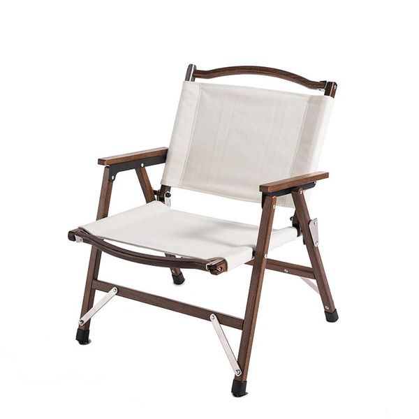 camp furniture outdoor folding chair kermit stool camping portable picnic table small
camp furniture outdoor folding chair kermit stool camping portable picnic table small