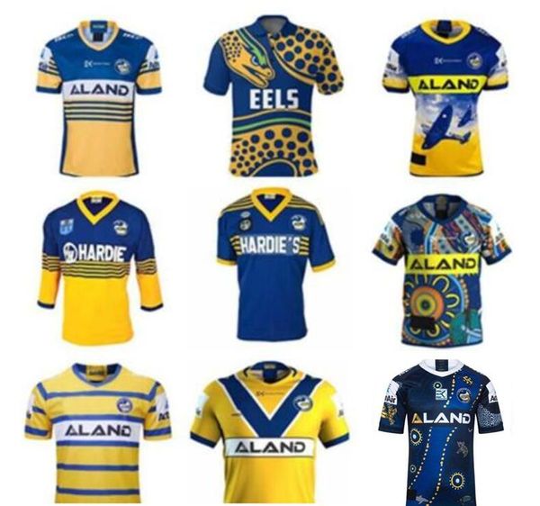 thailand parramatta eels anzac commemorative edition rugbys jersey parramattas indigenous australia rugby leaguemens, Black;gray
thailand parramatta eels anzac commemorative edition rugbys jersey parramattas indigenous australia rugby leaguemens, Black;gray