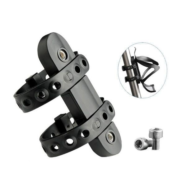 water bottles & cages bicycle sport bottle cage holder clamp mount bike seatpost plastic bracket stand conversion seat cycling parts accesso
water bottles & cages bicycle sport bottle cage holder clamp mount bike seatpost plastic bracket stand conversion seat cycling parts accesso