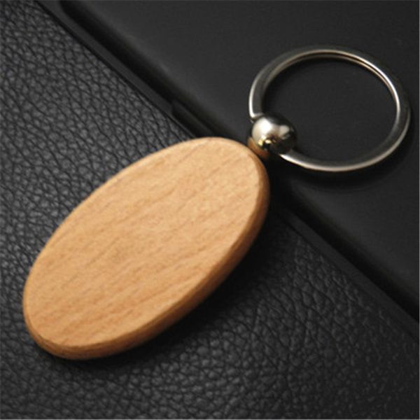 factory engraved customize cute blank wooden keychains personalized keychain carving diy rectangle square round heart shape fast shipping sq
factory engraved customize cute blank wooden keychains personalized keychain carving diy rectangle square round heart shape fast shipping sq