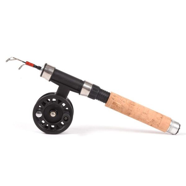 baitcasting reels 2021 fishing former rafting for ice right-hand tackle right hand reel 1pcs
baitcasting reels 2021 fishing former rafting for ice right-hand tackle right hand reel 1pcs