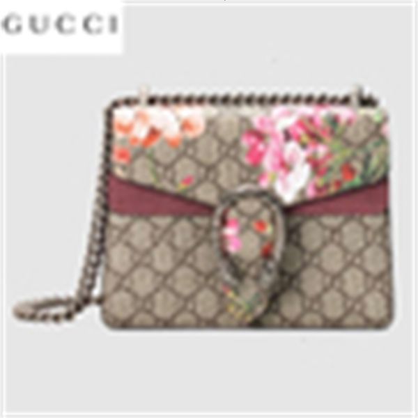 421970 blooms mini bag shoulder bags handles boston totes shoulder crossbody mini bag
421970 blooms mini bag shoulder bags handles boston totes shoulder crossbody mini bag