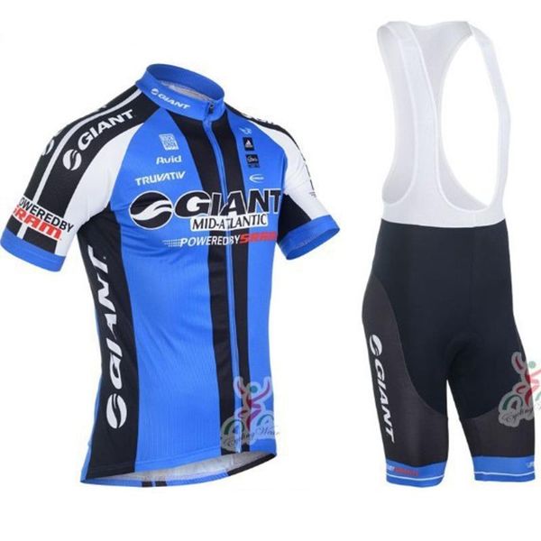 racing sets 2021 blue strava pro bicycle team short sleeve men's cycling jersey summer breathable clothing, Black;blue
racing sets 2021 blue strava pro bicycle team short sleeve men's cycling jersey summer breathable clothing, Black;blue
