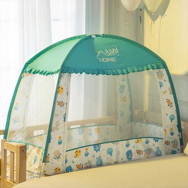 crib netting princess baby bedding folding mosquito nets for 0-3 years old children yurt child separate bed net
crib netting princess baby bedding folding mosquito nets for 0-3 years old children yurt child separate bed net
